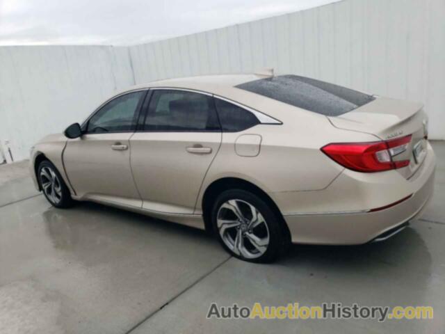 HONDA ACCORD EXL, 1HGCV1F53JA047169