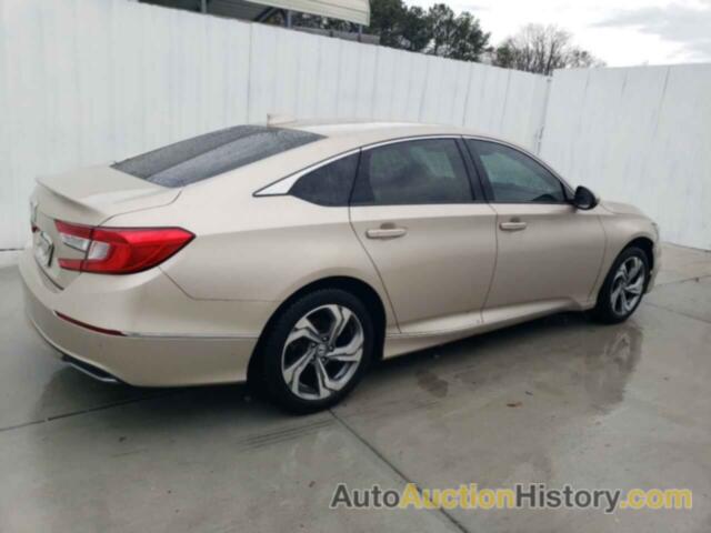 HONDA ACCORD EXL, 1HGCV1F53JA047169