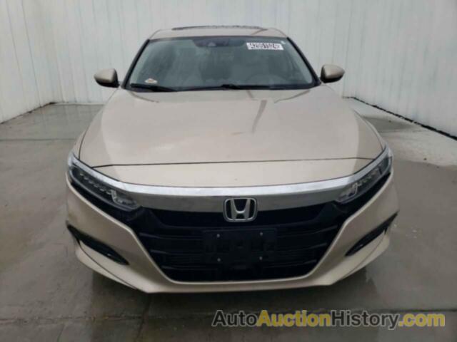 HONDA ACCORD EXL, 1HGCV1F53JA047169