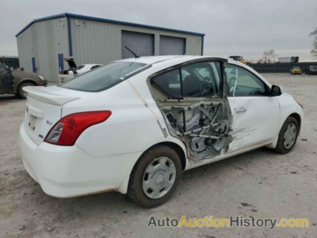 NISSAN VERSA S, 3N1CN7AP7FL815362