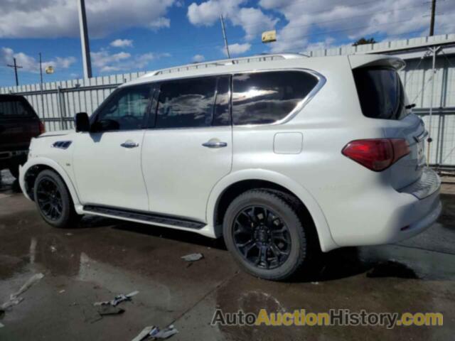 INFINITI QX80 BASE, JN8AZ2NE2H9160208