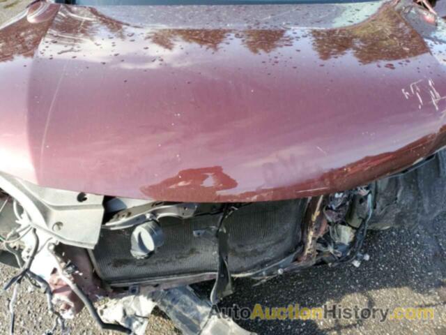 LEXUS RX350 350 BASE, JTJBK1BA1E2459786