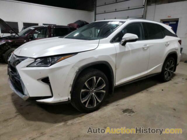 LEXUS RX350 350 L, JTJDZKCAXK2017044