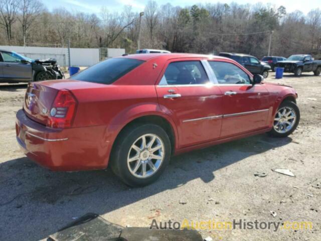 CHRYSLER 300 TOURING, 2C3CA5CVXAH325349