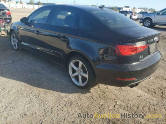 AUDI A3 PREMIUM, WAUA7GFF4G1054956