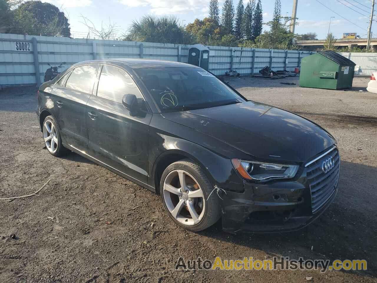 AUDI A3 PREMIUM, WAUA7GFF4G1054956