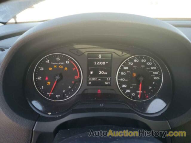 AUDI A3 PREMIUM, WAUA7GFF4G1054956