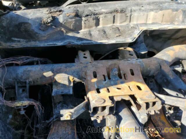 HONDA ACCORD EXL, 1HGCT1B87EA002506