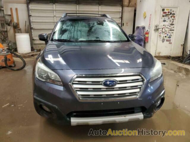 SUBARU OUTBACK 2.5I LIMITED, 4S4BSBNC2G3251902