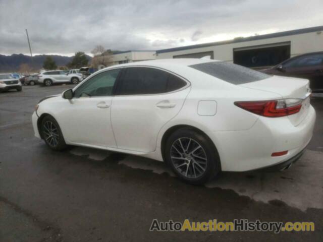 LEXUS ES350 350, 58ABK1GG0HU065886