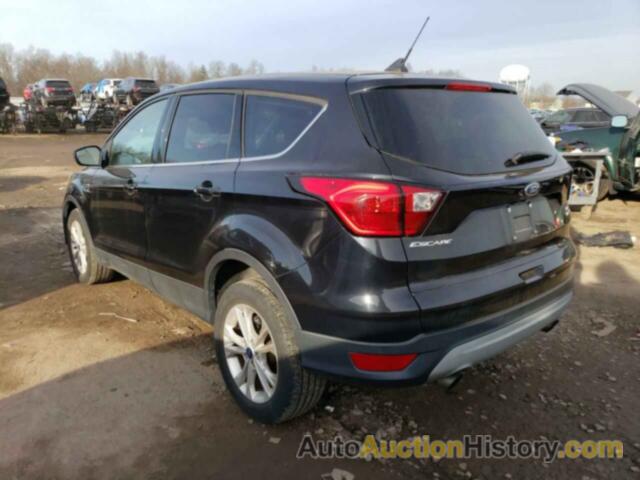 FORD ESCAPE SE, 1FMCU9GD4KUB42597