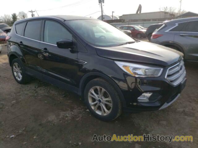 FORD ESCAPE SE, 1FMCU9GD4KUB42597