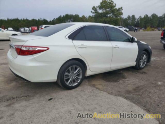 TOYOTA CAMRY LE, 4T1BF1FK6FU096395