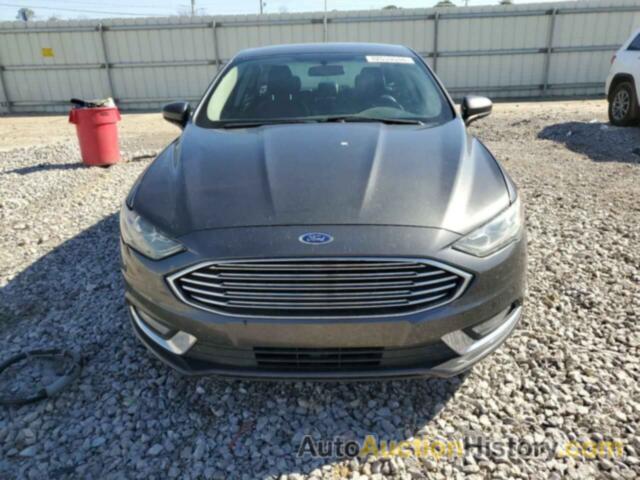 FORD FUSION SE, 3FA6P0H75HR141851