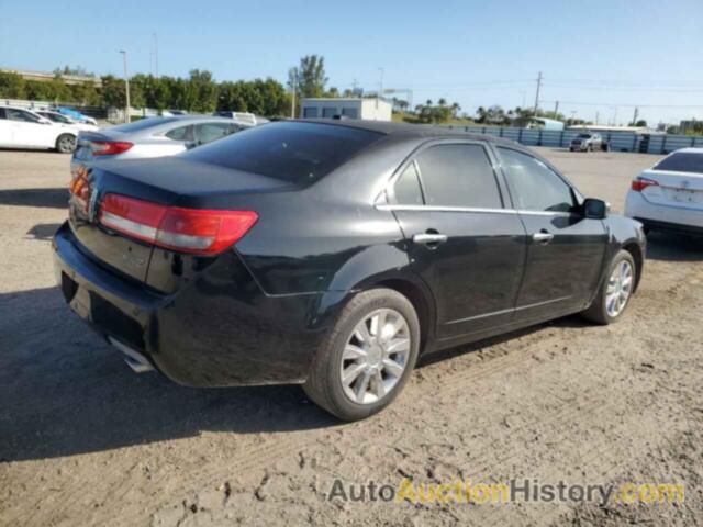 LINCOLN MKZ, 3LNHL2GC6AR650129