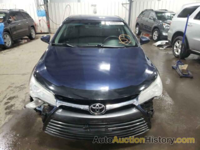 TOYOTA CAMRY LE, 4T1BF1FK8HU692949