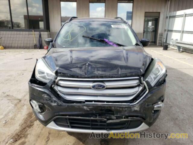 FORD ESCAPE SE, 1FMCU0GD3HUD18446