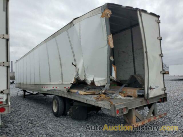 INTERNATIONAL TRAILER, 5V8VA53278M801362