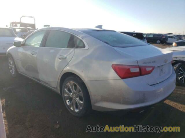 CHEVROLET MALIBU PREMIER, 1G1ZH5SX8HF109640