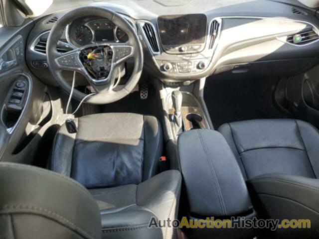 CHEVROLET MALIBU PREMIER, 1G1ZH5SX8HF109640