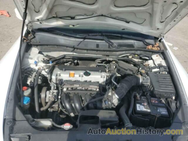 HONDA ACCORD EX, 1HGCP2F78AA148399