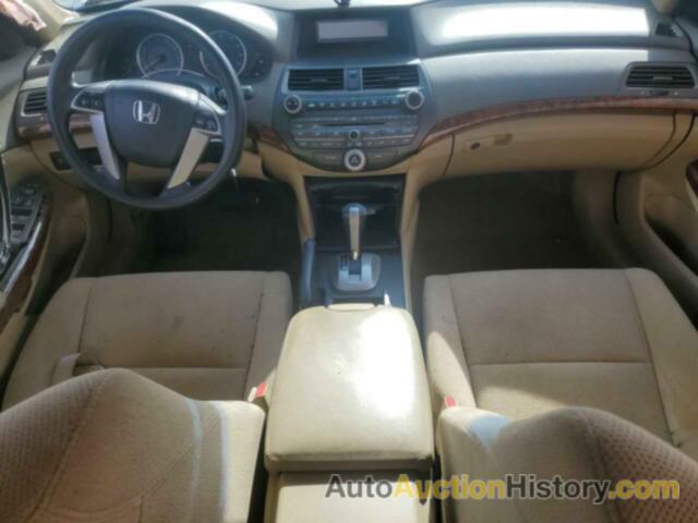 HONDA ACCORD EX, 1HGCP2F78AA148399