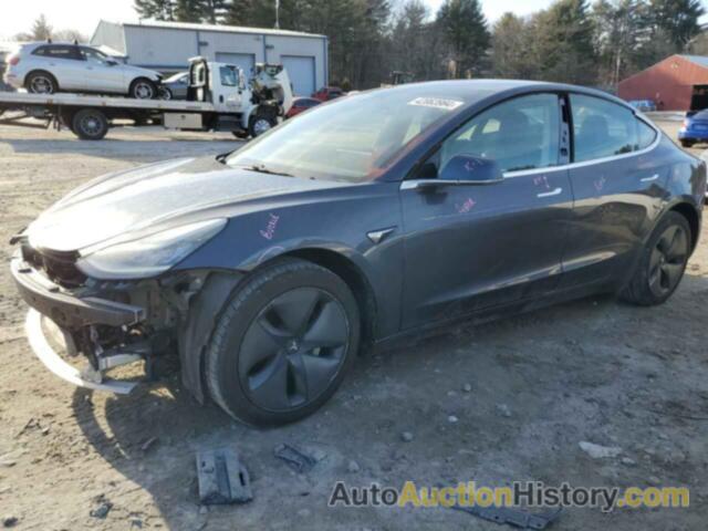 TESLA MODEL 3, 5YJ3E1EB7KF386838