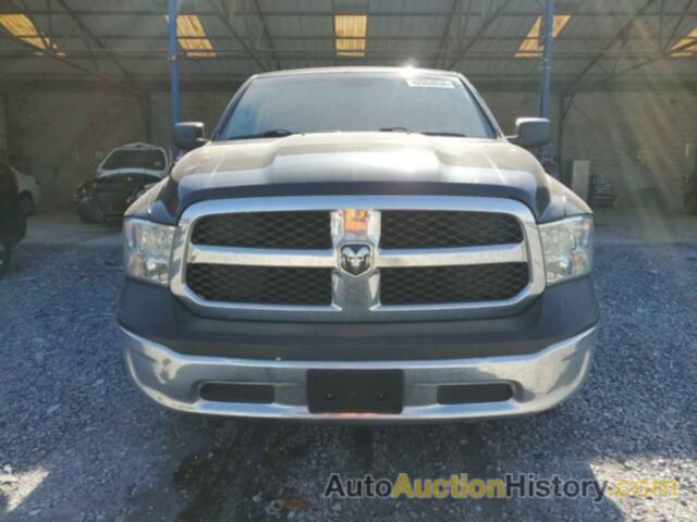 RAM 1500 ST, 1C6RR6FG6GS340988