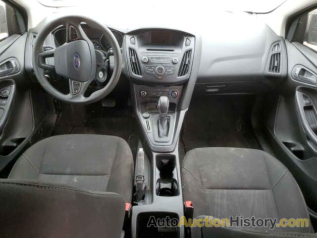 FORD FOCUS S, 1FADP3E2XGL336522