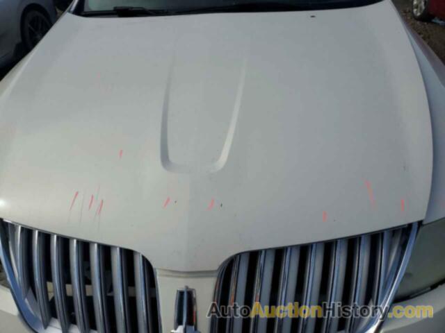 LINCOLN MKS, 1LNHM93R49G612188