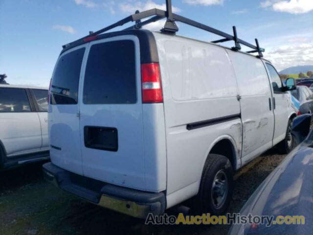 CHEVROLET EXPRESS, 1GCWGAFG2K1371657