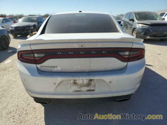 DODGE CHARGER SXT, 2C3CDXBG8LH163374