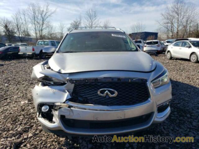 INFINITI QX60 LUXE, 5N1DL0MM6KC565923