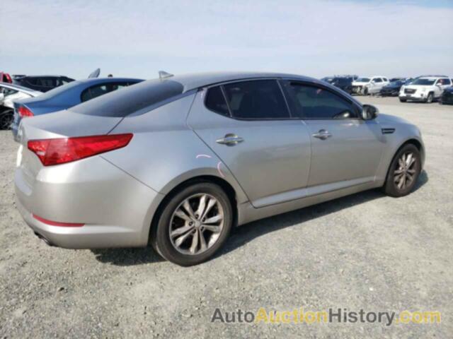 KIA OPTIMA LX, 5XXGM4A7XDG202564