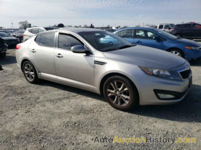 KIA OPTIMA LX, 5XXGM4A7XDG202564