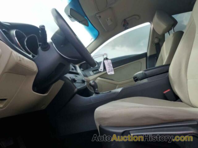 KIA OPTIMA LX, 5XXGM4A7XDG202564