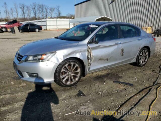 HONDA ACCORD SPORT, 1HGCR2F50EA249323