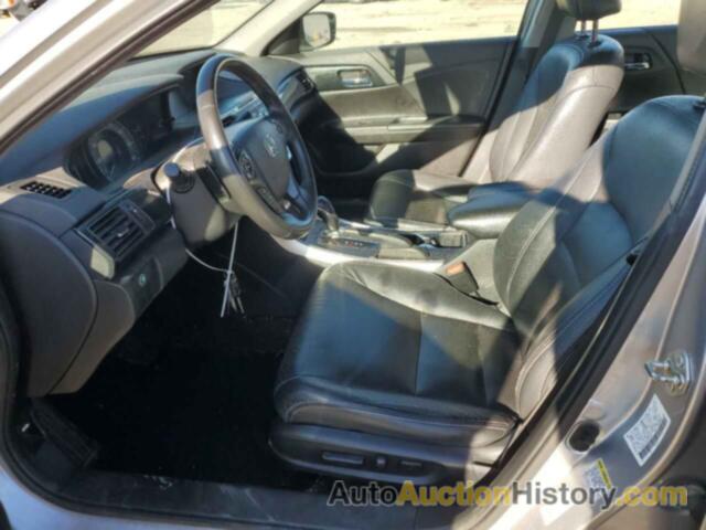 HONDA ACCORD SPORT, 1HGCR2F50EA249323