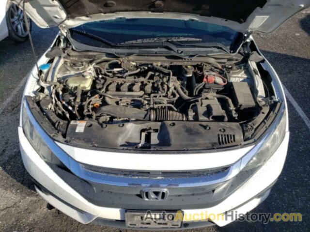 HONDA CIVIC EX, 2HGFC1F31GH659379