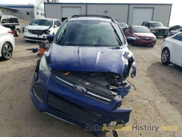 FORD ESCAPE SE, 1FMCU0G92EUA93847