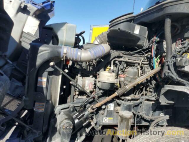 KENWORTH ALL OTHER T680, 1XKYDP9X7KJ257108