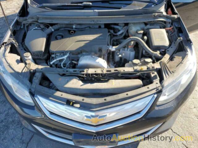 CHEVROLET VOLT LT, 1G1RC6S52GU132621