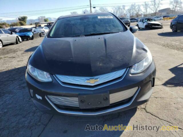 CHEVROLET VOLT LT, 1G1RC6S52GU132621