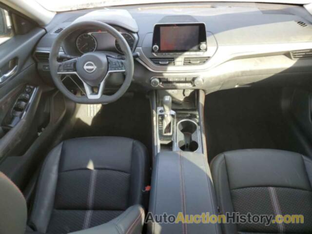 NISSAN ALTIMA SR, 1N4BL4CV4PN303493