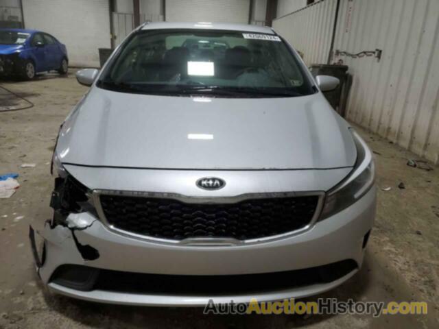 KIA FORTE LX, 3KPFK4A79JE264480