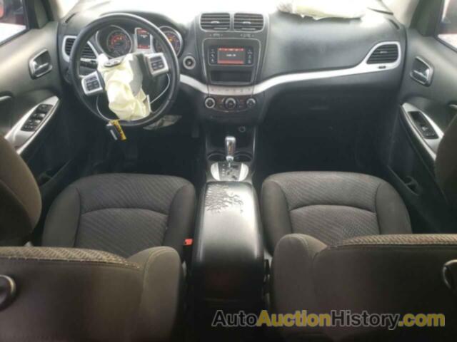 DODGE JOURNEY SXT, 3C4PDCBB5JT171219