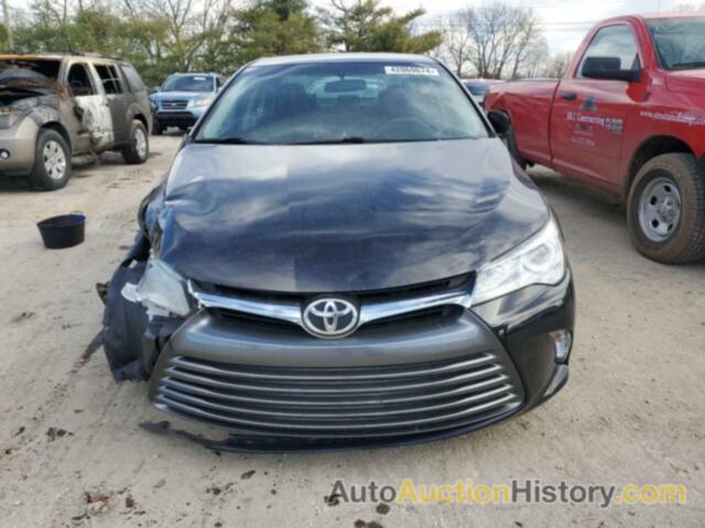 TOYOTA CAMRY LE, 4T1BF1FK2GU124355