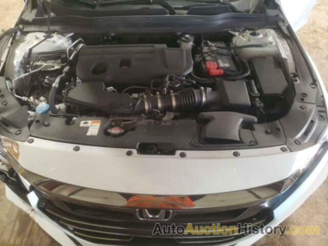 HONDA ACCORD SPORT, 1HGCV2F39NA020908