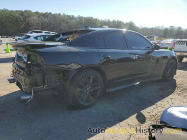 DODGE CHARGER R/T, 2C3CDXCT1NH202384