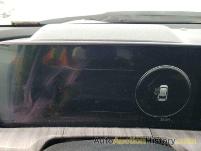 KIA TELLURIDE SX, 5XYP54GC6PG374415